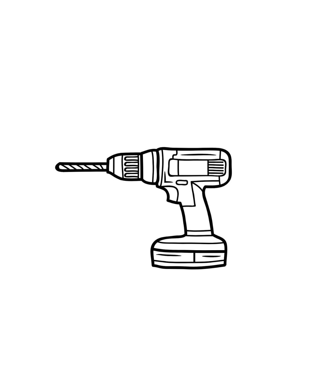 HERRAMIENTAS ELECTRICAS