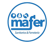 Mafer Ferreteria y Sanitarios